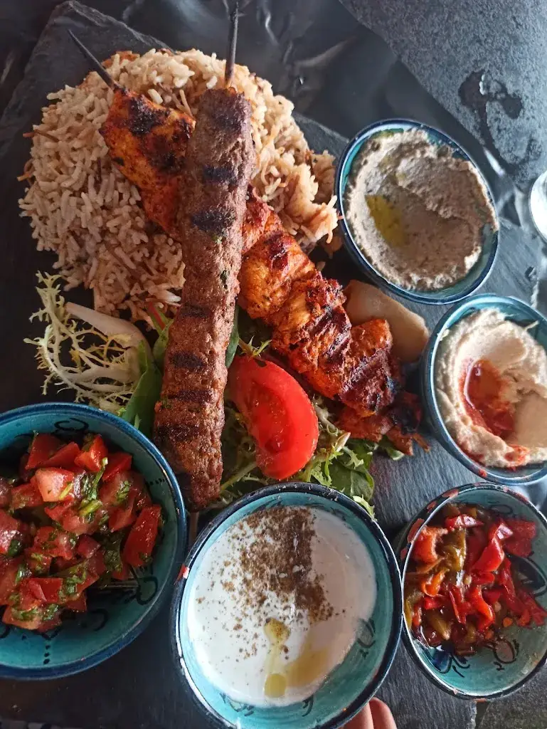 Menu_Le Carré_Marseille_image_5