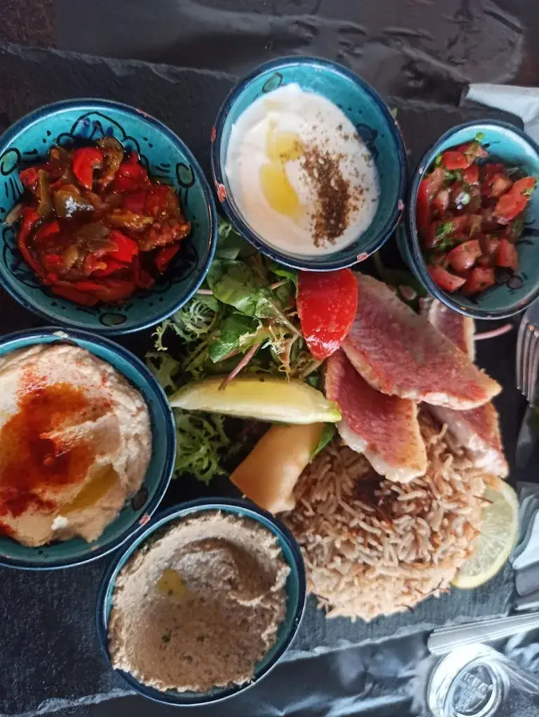 Menu_Le Carré_Marseille_image_6