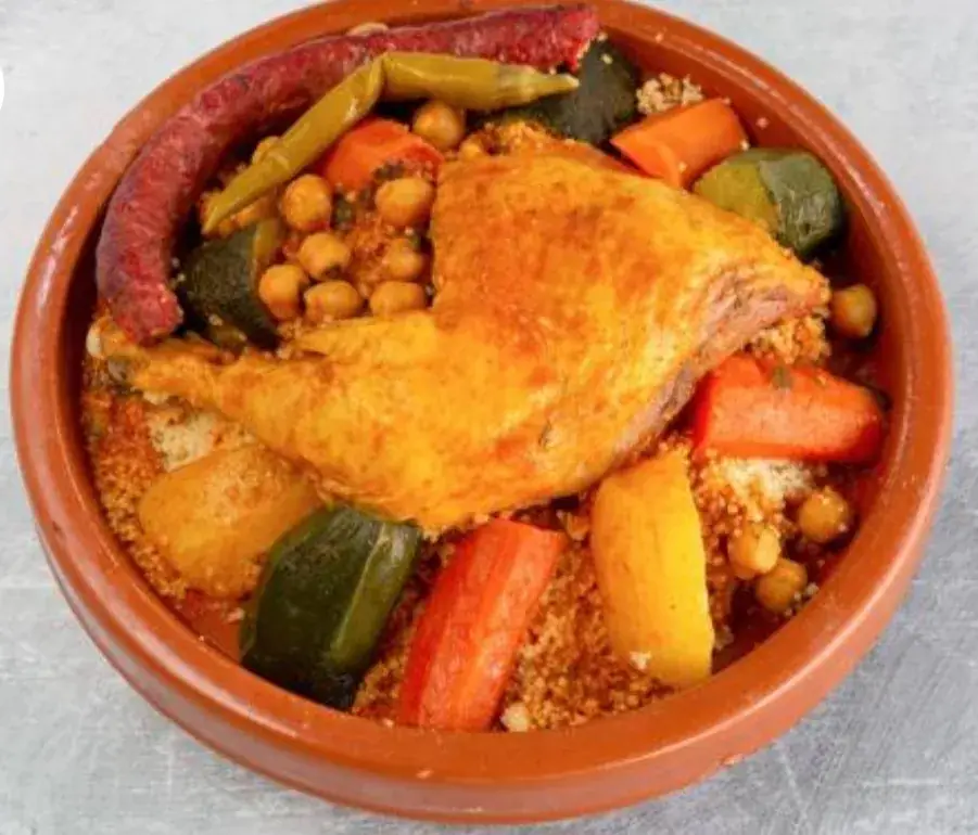 Menu_Le Carré_Marseille_image_7