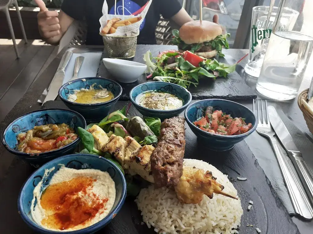 Menu_Le Carré_Marseille_image_8