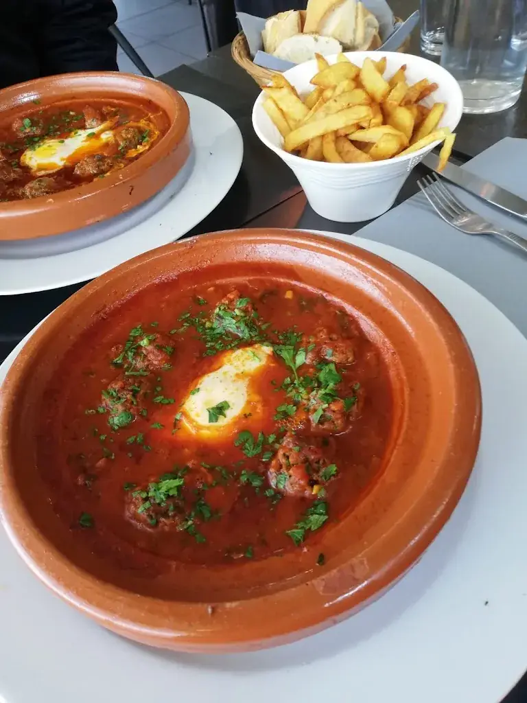 Menu_Le Carré_Marseille_image_9