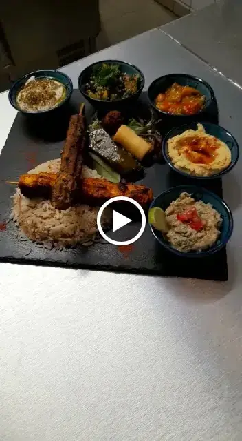 Le Carré_Marseille_slider_image_2