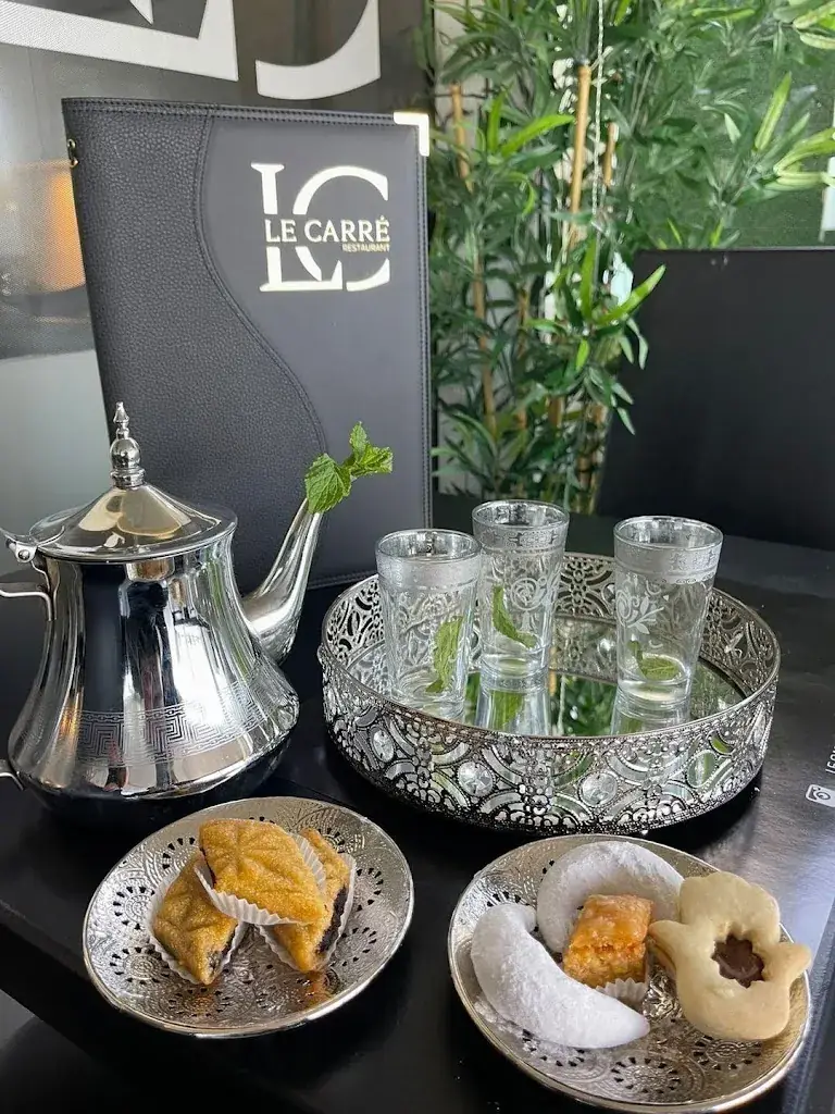 Le Carré_Marseille_slider_image_3