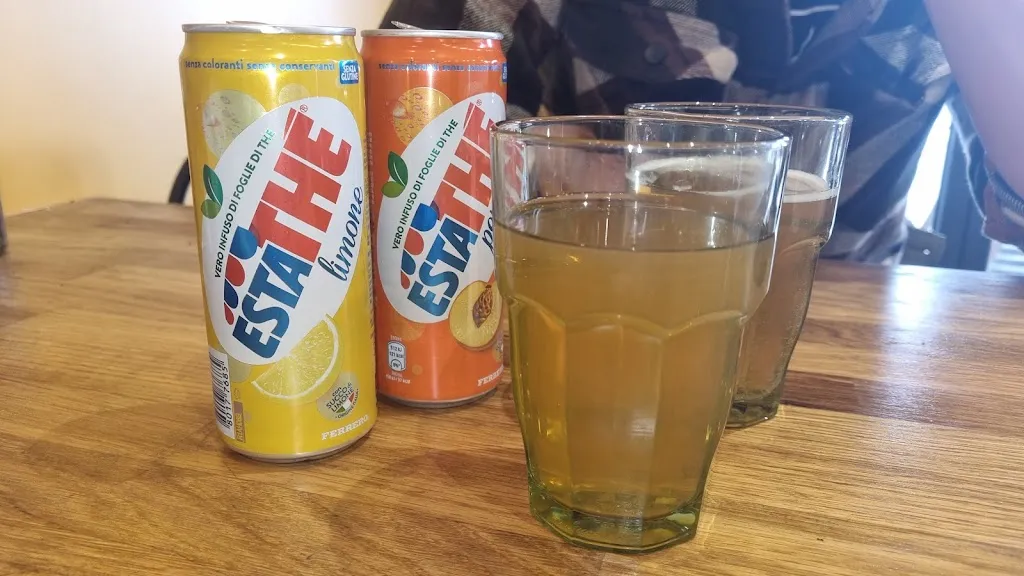 Menü_L’Alvéola - Pizza Al Taglio_Marseille_Bild_3