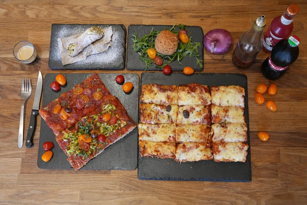 Menü_L’Alvéola - Pizza Al Taglio_Marseille_Bild_4