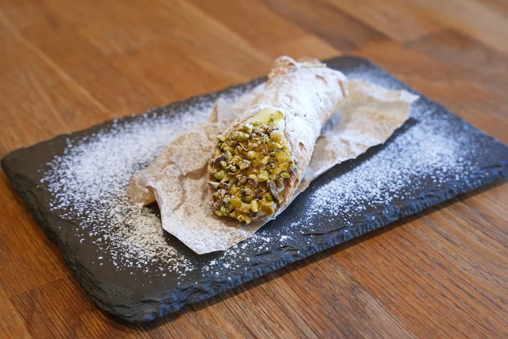 Menü_L’Alvéola - Pizza Al Taglio_Marseille_Bild_6