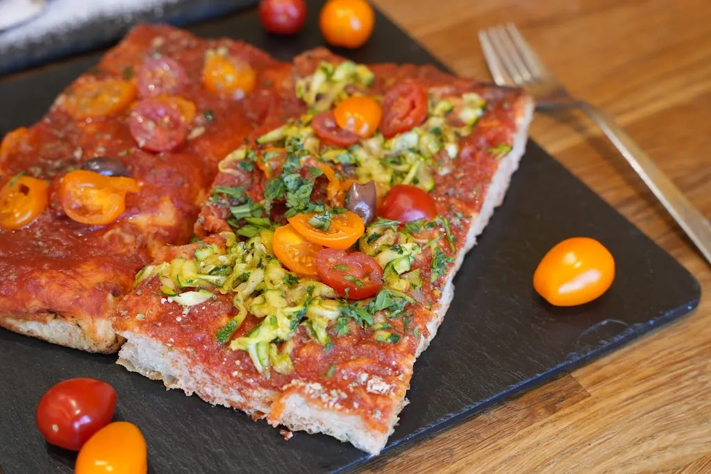 Menü_L’Alvéola - Pizza Al Taglio_Marseille_Bild_8