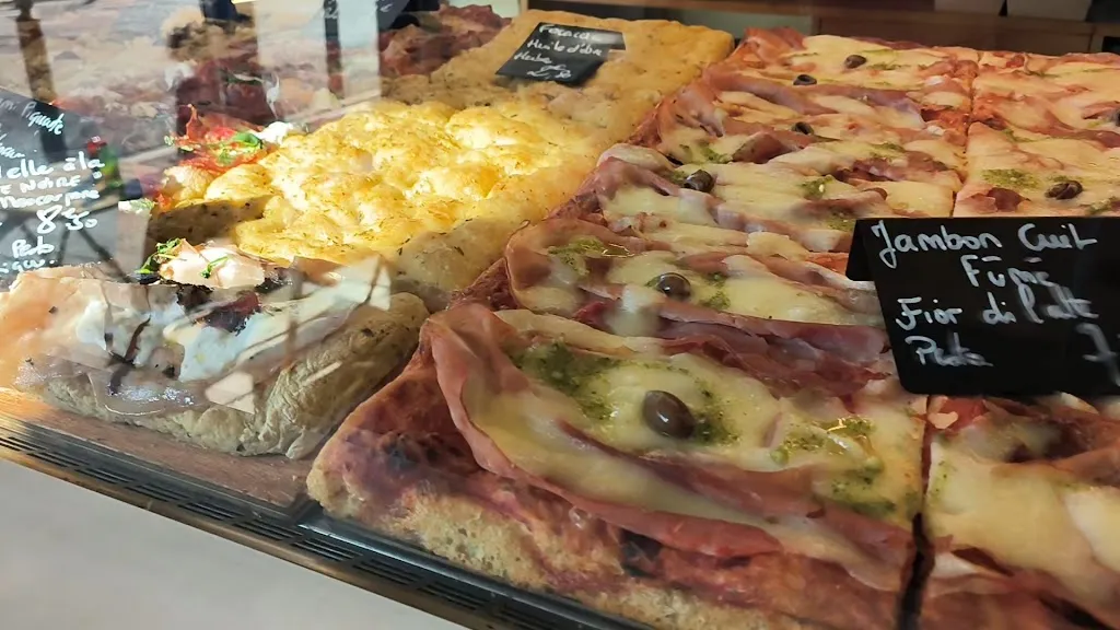 Nils R._L’Alvéola - Pizza Al Taglio_Marseille_Bewertung