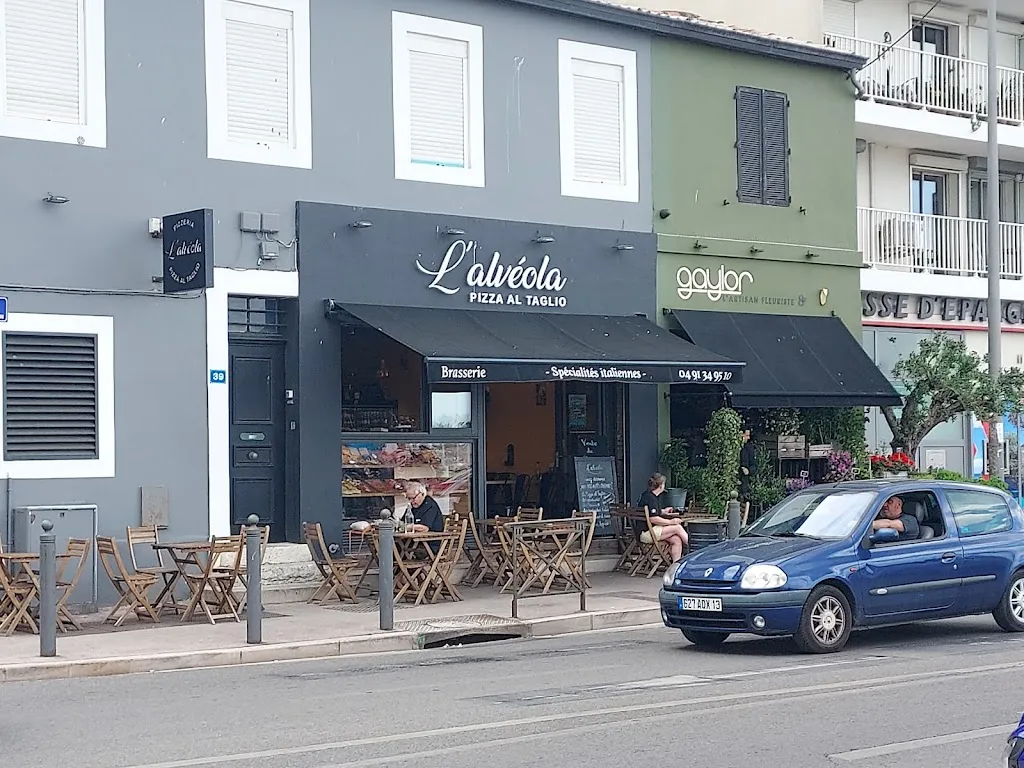 L’Alvéola - Pizza Al Taglio_Marseille_slider_image_1