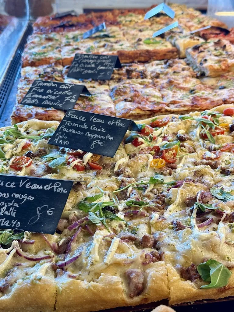 L’Alvéola - Pizza Al Taglio_Marseille_slider_image_3