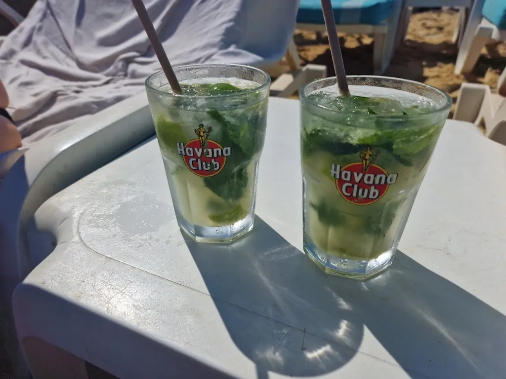 Menu_L'Indigo plage privée_Marseille_image_5