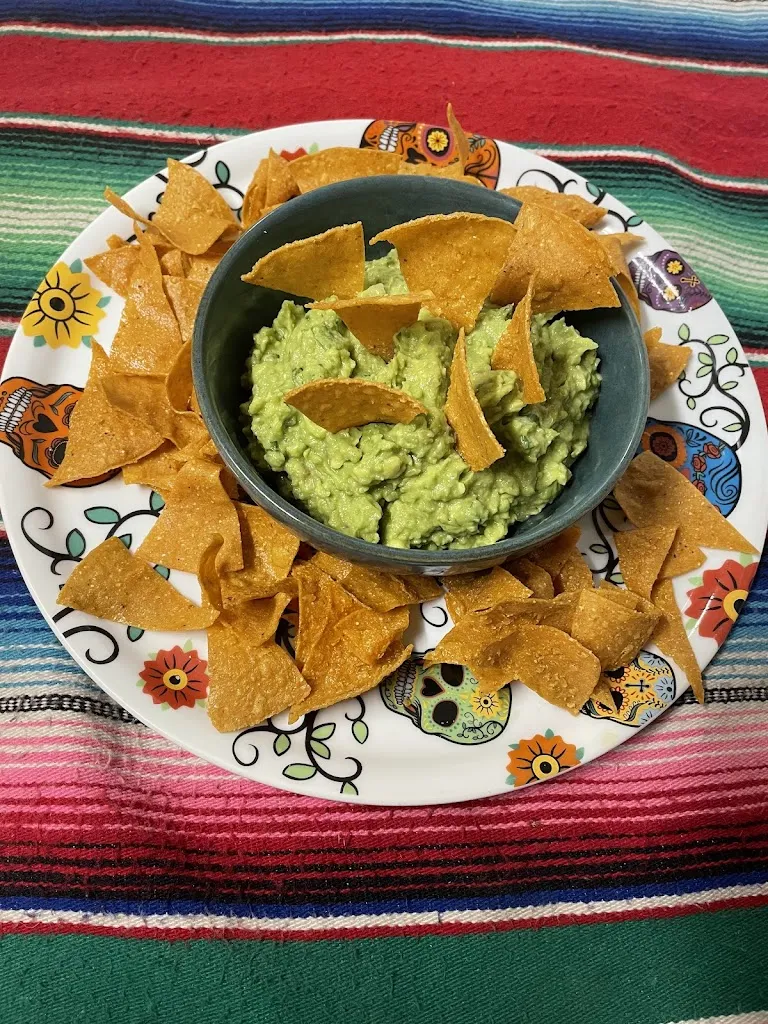 Menu_L'Indigo plage privée_Marseille_image_6