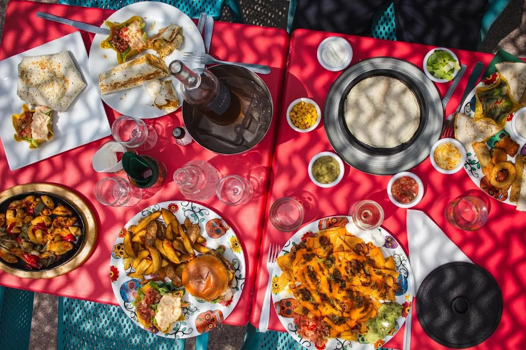 L'Indigo plage privée_Marseille_slider_image_2