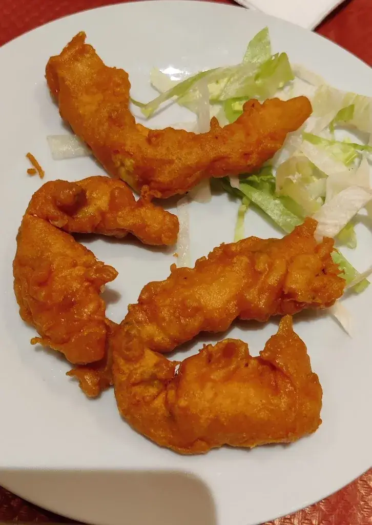 TL_Bombay Grill_Marseille_review