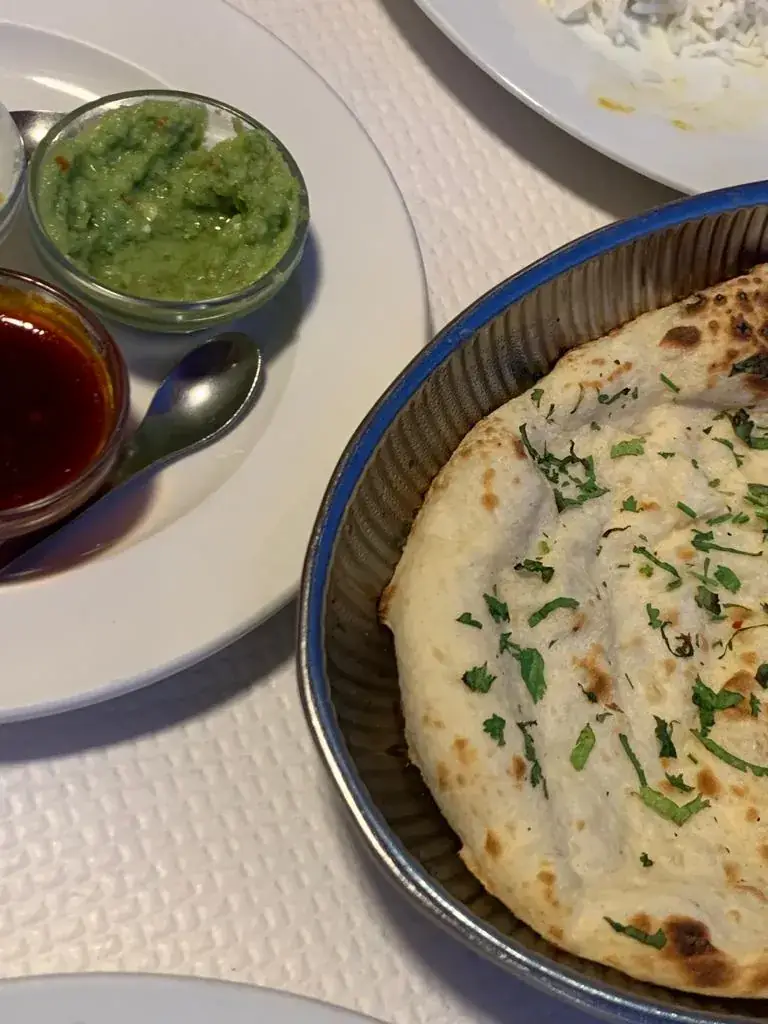 Bombay Grill_Marseille_slider_image_3