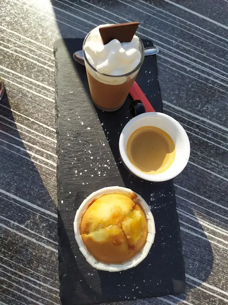 Menu_Le 8ème Sud_Marseille_image_4