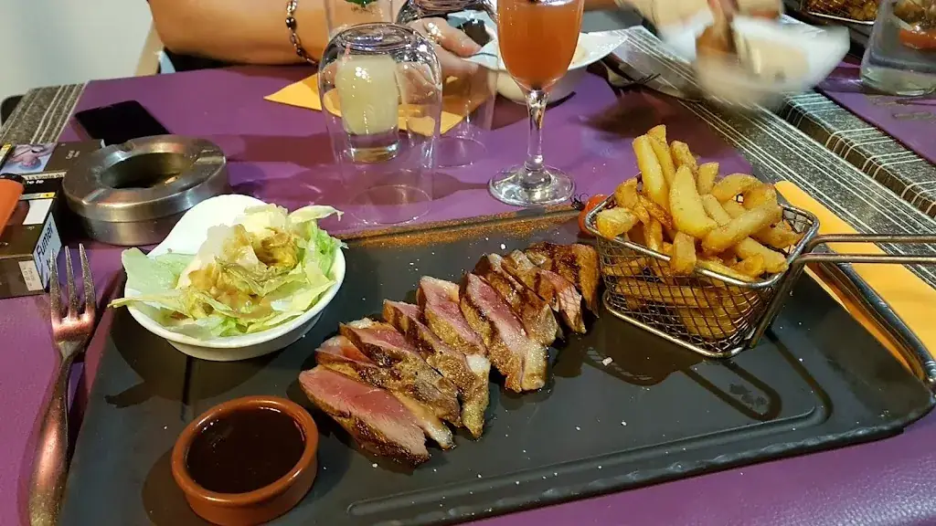 Menu_Le 8ème Sud_Marseille_image_5