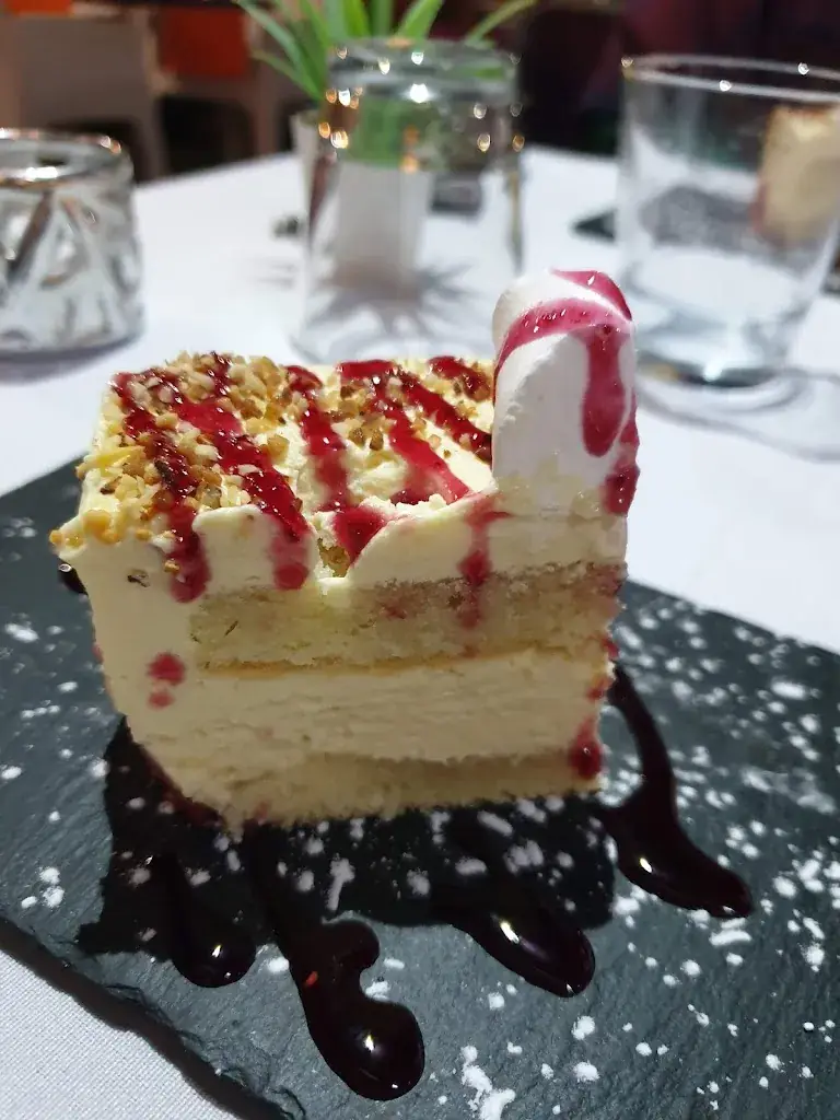 Menu_Le 8ème Sud_Marseille_image_6