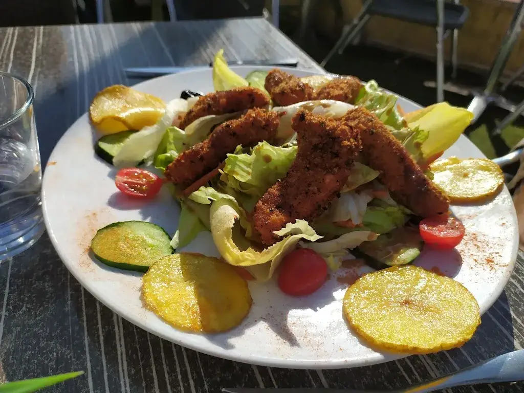 Menu_Le 8ème Sud_Marseille_image_7