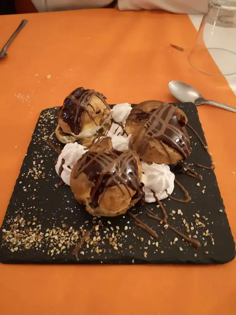 Menu_Le 8ème Sud_Marseille_image_8