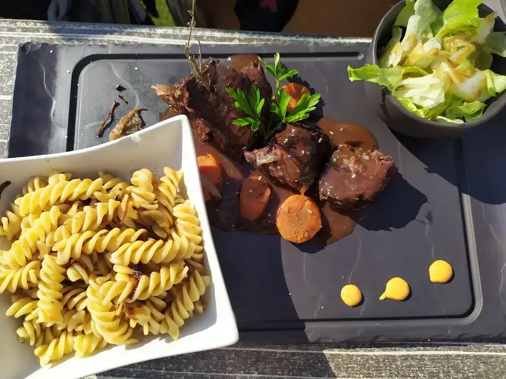 Menu_Le 8ème Sud_Marseille_image_9