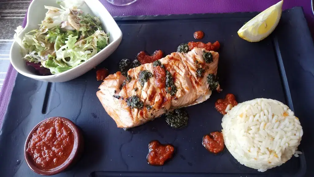 Le 8ème Sud_Marseille_slider_image_1