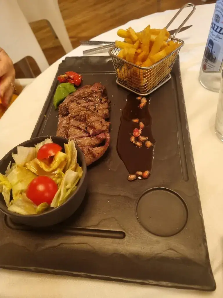 Le 8ème Sud_Marseille_slider_image_3