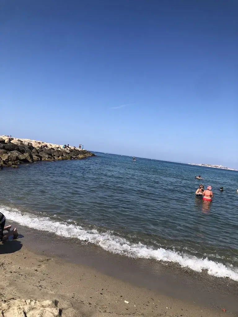 Les sablines_Marseille_slider_image_1