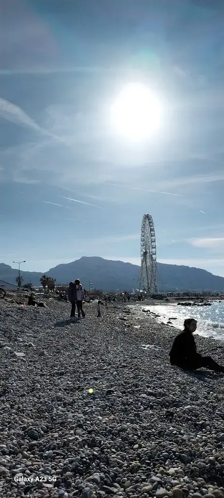 Les sablines_Marseille_slider_image_2