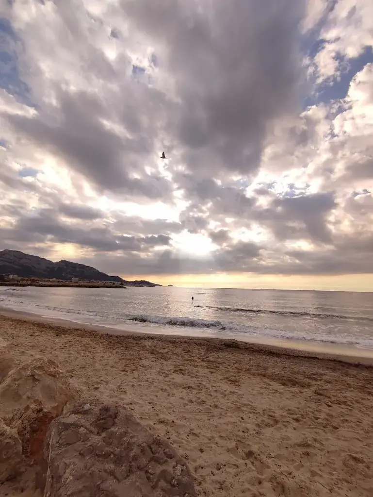 Les sablines_Marseille_slider_image_3