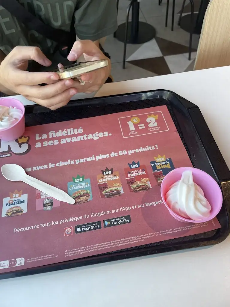 Menu_Burger King_Marseille_image_1