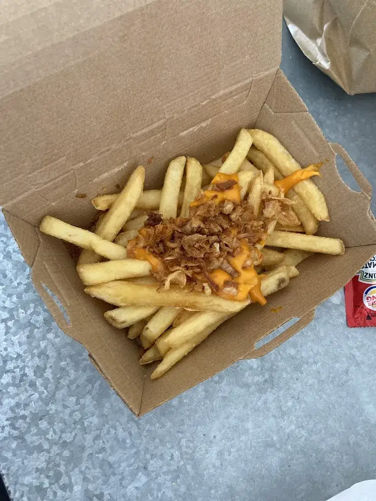 Menu_Burger King_Marseille_image_4