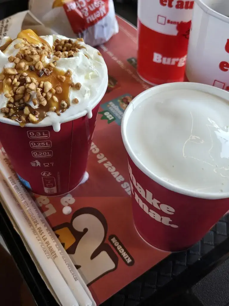 Menu_Burger King_Marseille_image_7