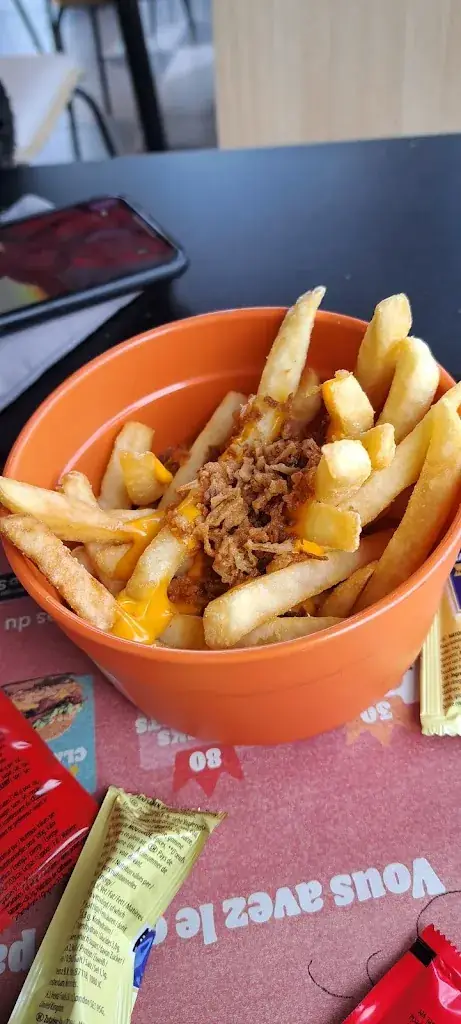 Menu_Burger King_Marseille_image_8