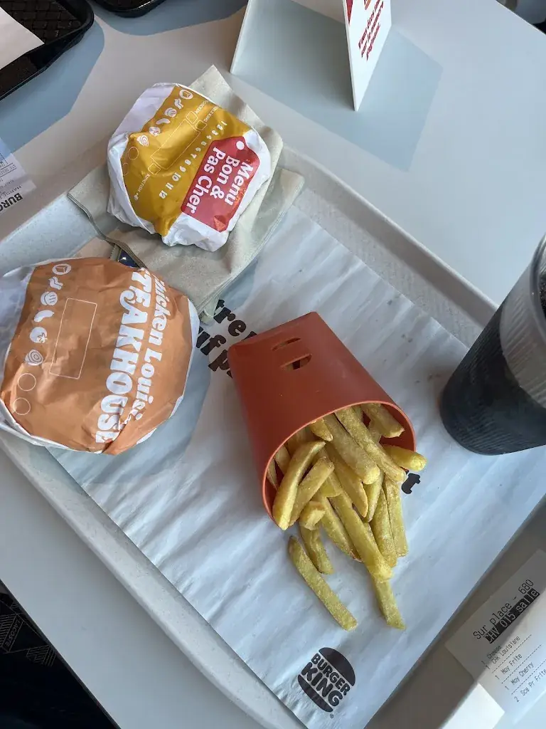 Burger King_Marseille_slider_image_2