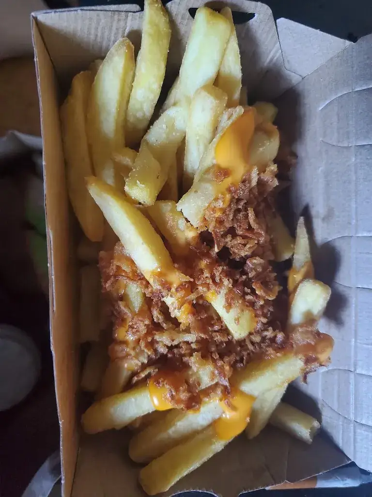 Burger King_Marseille_slider_image_3