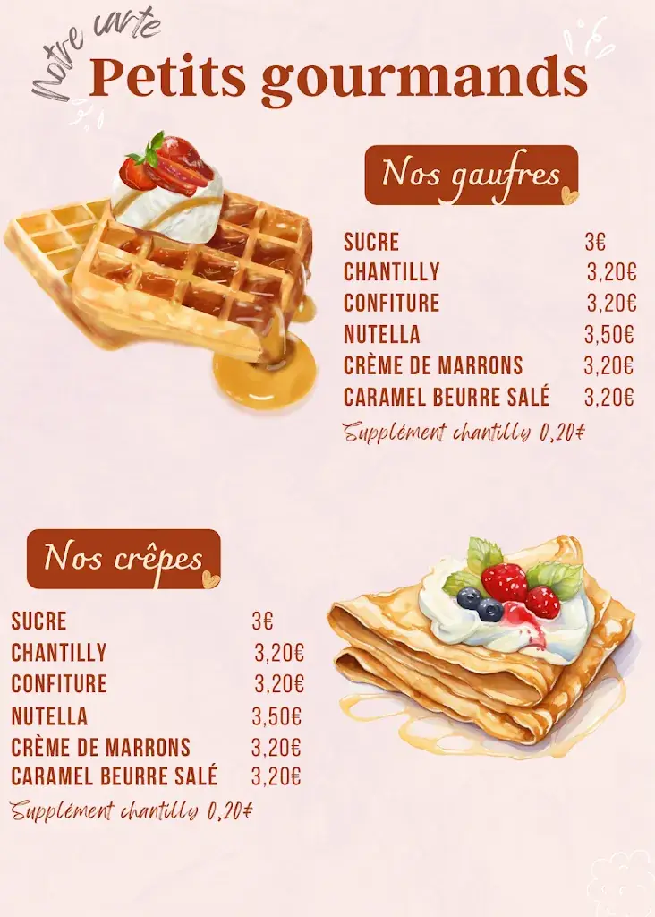 La guinguette d’Orléat_Orléat_slider_image_2