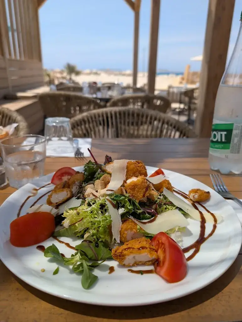 Bleu ciel_Marseille_slider_image_3