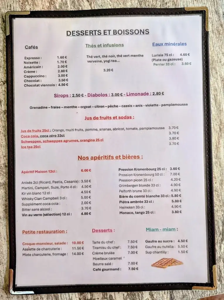 Menu_Le Biancheri_Breil-sur-Roya_image_1