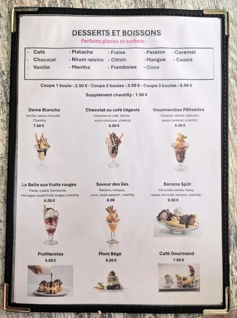 Menu_Le Biancheri_Breil-sur-Roya_image_2