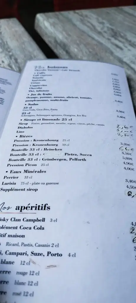 Menu_Le Biancheri_Breil-sur-Roya_image_3