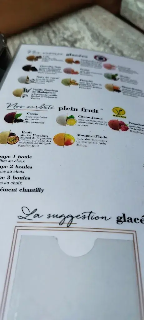 Menu_Le Biancheri_Breil-sur-Roya_image_4
