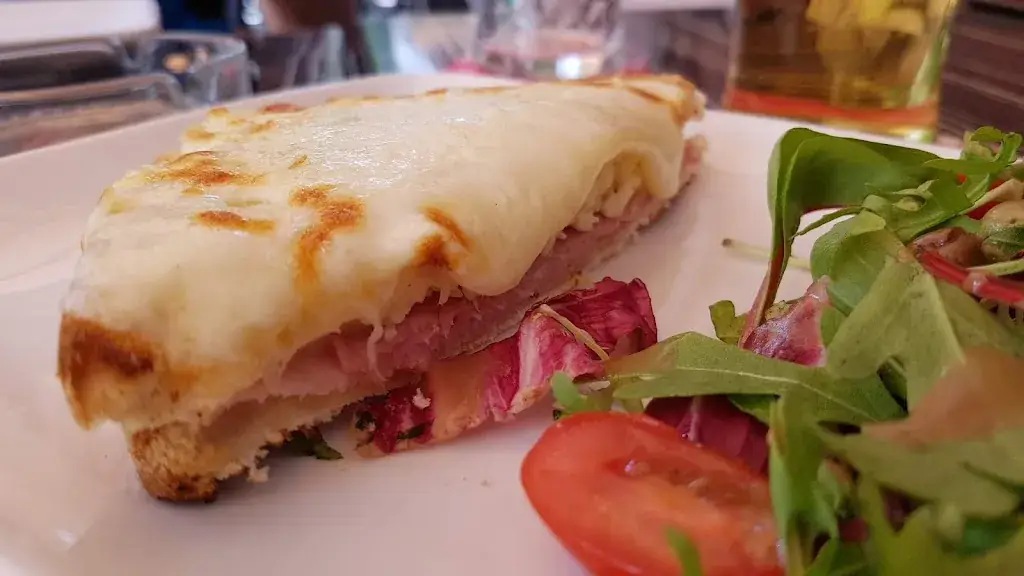 Menu_Le Biancheri_Breil-sur-Roya_image_5