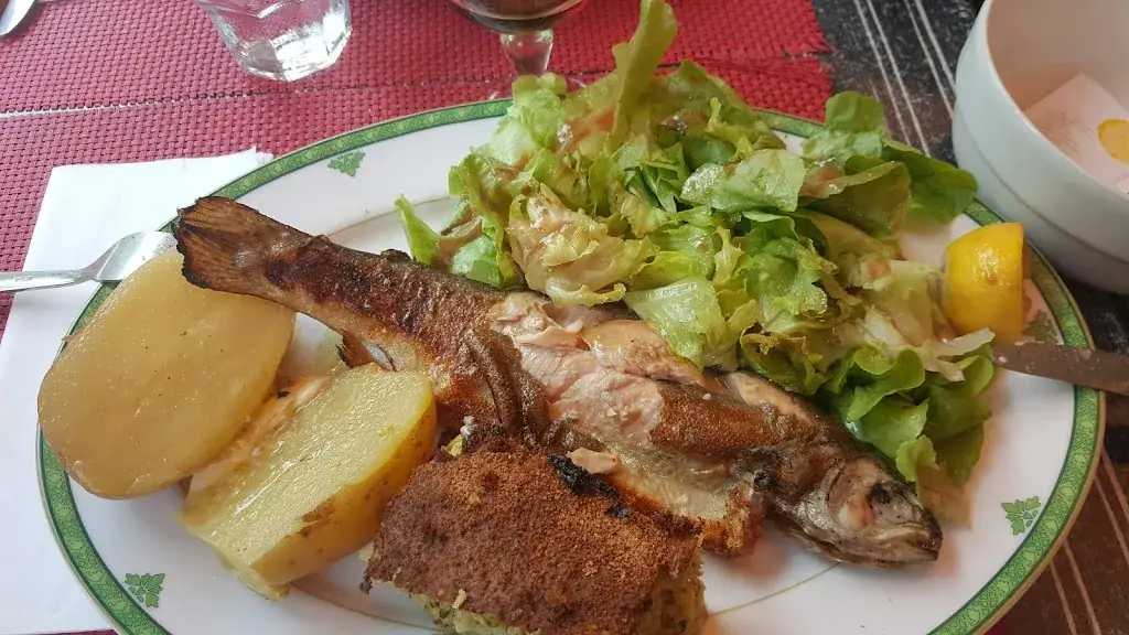 Menu_Le Biancheri_Breil-sur-Roya_image_6