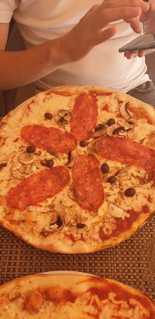 Menu_Le Biancheri_Breil-sur-Roya_image_7