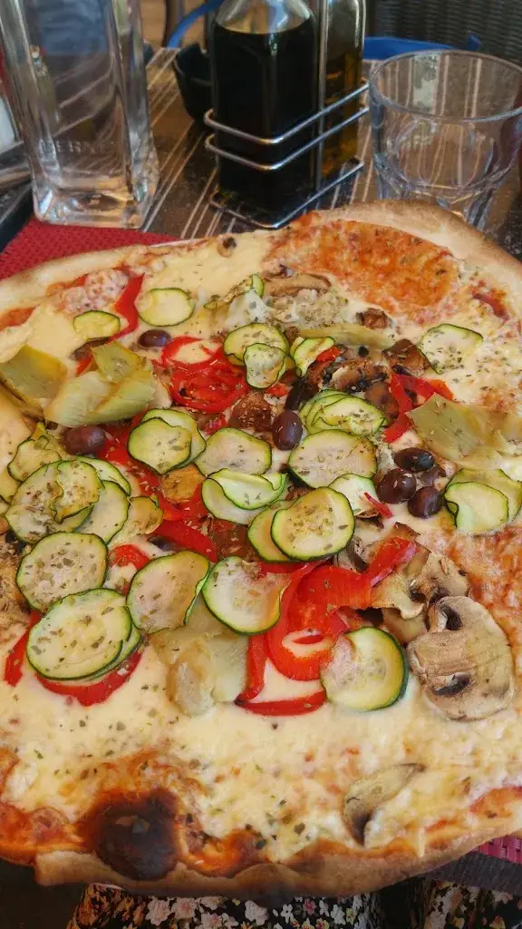 Menu_Le Biancheri_Breil-sur-Roya_image_8