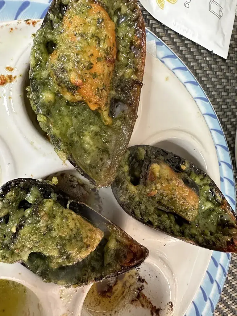 D Cheh_Le Biancheri_Breil-sur-Roya_review