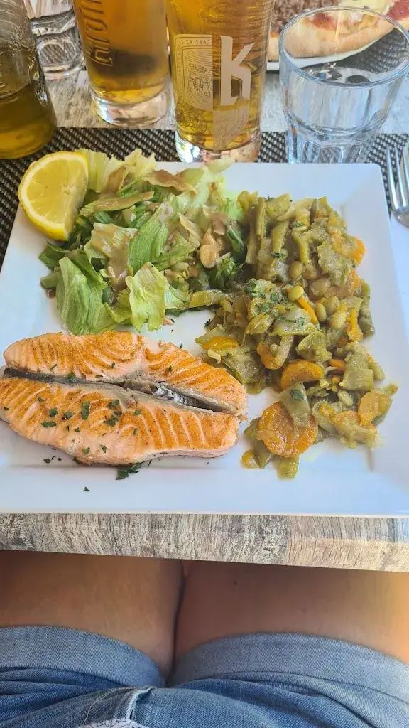 Karine Leger_Le Biancheri_Breil-sur-Roya_review