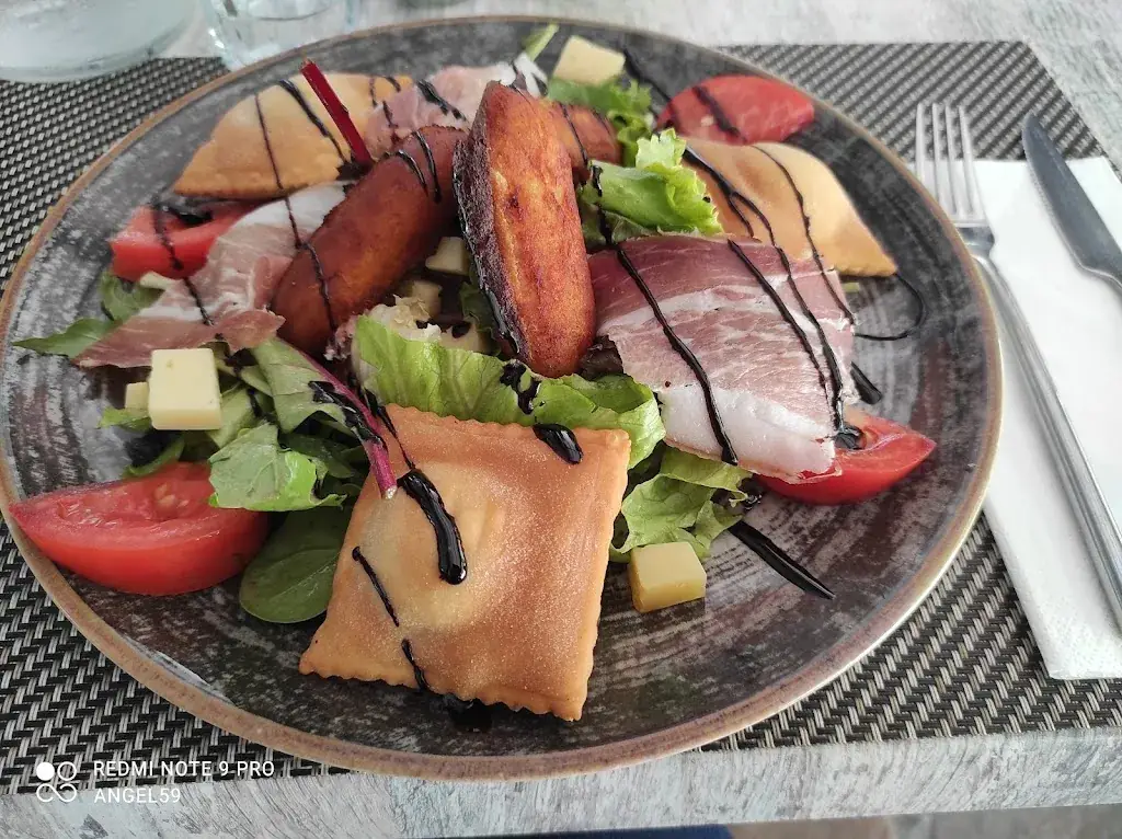 Le Biancheri_Breil-sur-Roya_slider_image_3