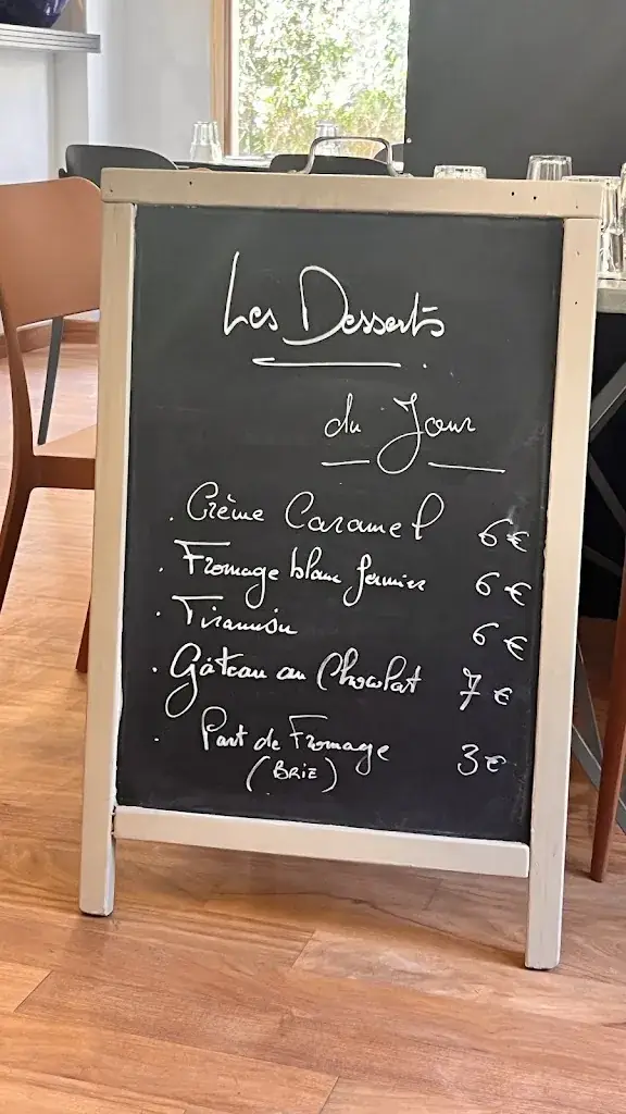 Menu_Le Flavie_Breil-sur-Roya_image_1